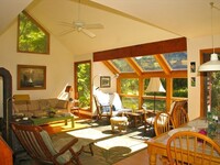 24 Nat's Farm Ln in West Tisbury, MA - Foto de edificio - Building Photo