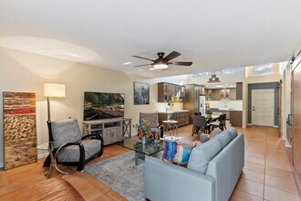 48624 Moon Terrace Ln in Palm Desert, CA - Building Photo - Building Photo