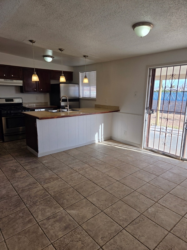 5620 Salem Dr in El Paso, TX - Building Photo - Building Photo