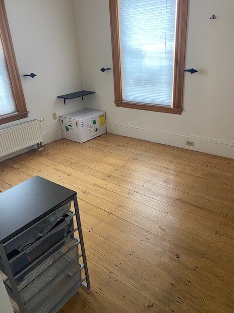 46 Hunting St, Unit 2