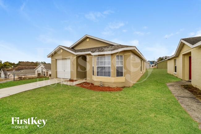 6551 Viewpoint Ct in Orlando, FL - Building Photo - Building Photo