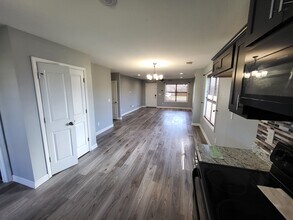 162 Wexford Way in Tuscaloosa, AL - Building Photo - Building Photo