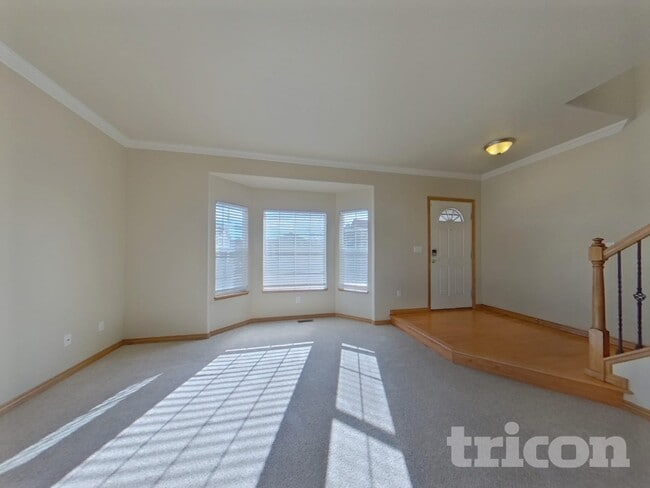 12348 Grand Teton Dr in Peyton, CO - Foto de edificio - Building Photo