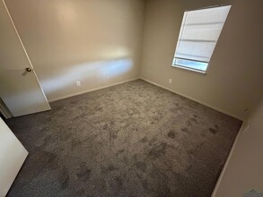 3109 Dundee Rd in Longview, TX - Building Photo - Building Photo