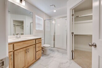 20150 Park Ln in Harrah, OK - Building Photo - Building Photo
