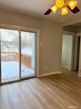 40 Bassett St in Ansonia, CT - Building Photo - Building Photo