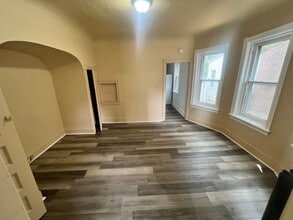 41 Edgemere Ave in Trenton, NJ - Building Photo - Building Photo