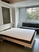 766 Harrison, Unit 201 in San Francisco, CA - Building Photo - Building Photo