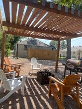 726 McKinley St, Unit 726 McKinley st Sterling in Sterling, CO - Building Photo - Building Photo