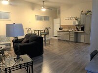 1155 Princess Katy Ave