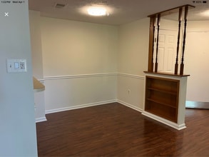 804 Stratford Way in Frederick, MD - Foto de edificio - Building Photo