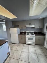 420 Meadow Green Ln in Round Lake Beach, IL - Building Photo - Building Photo