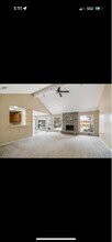 16330 Leamington Ln in Houston, TX - Building Photo - Building Photo
