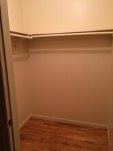 116 Hamburg Turnpike in Bloomingdale, NJ - Building Photo - Building Photo