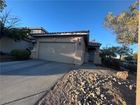 11000 Sonoma Creek Ct in Las Vegas, NV - Building Photo - Building Photo