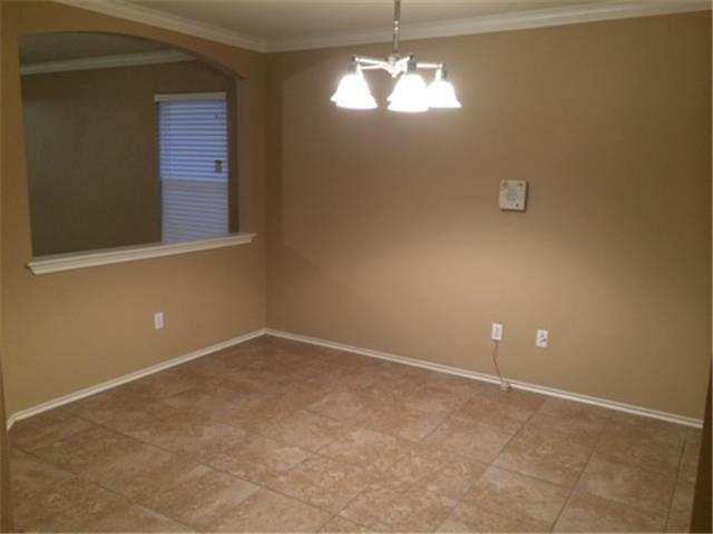 1013 Warbler Cove in Hutto, TX - Building Photo - Building Photo