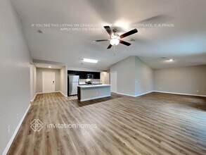 23479 Altman Ave in Port Charlotte, FL - Building Photo - Building Photo