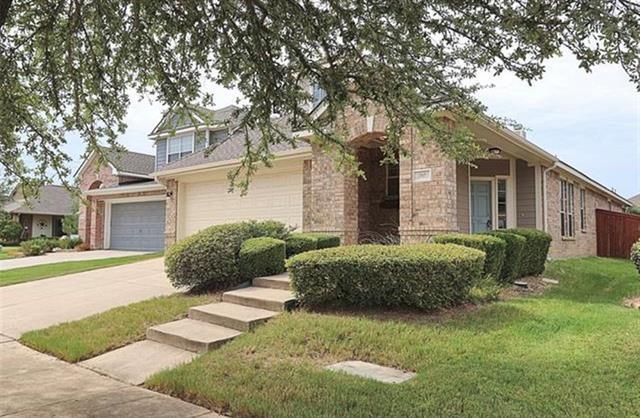 property at 360 Conroe Cir