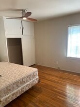 3060 S 9th Ave in Arcadia, CA - Building Photo - Building Photo