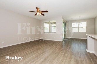 7200 E Eagle Nest Way in San Tan Valley, AZ - Building Photo - Building Photo