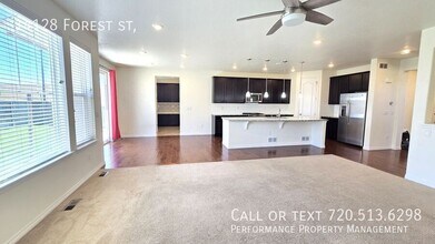 14128 Forest St in Thornton, CO - Building Photo - Building Photo