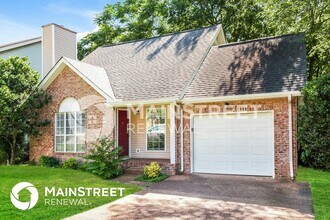4073 Calumet Dr in Nashville, TN - Building Photo - Building Photo