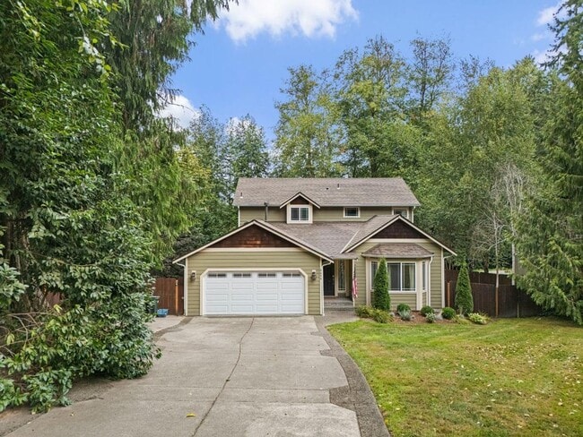 6606 Sierra Ct SE