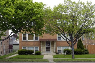 8900 W Grand Ave in River Grove, IL - Building Photo - Building Photo