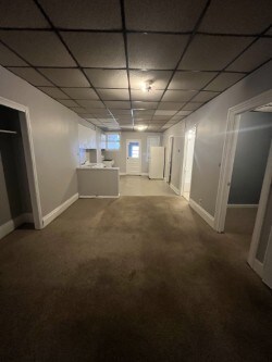 298 3rd St in Troy, NY - Building Photo - Building Photo