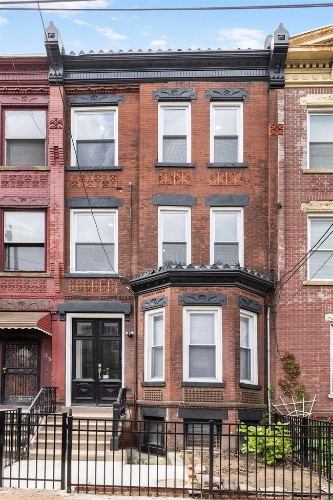 property at 55 Astor Pl
