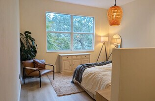 900 16th St, Unit 302 in Miami Beach, FL - Building Photo