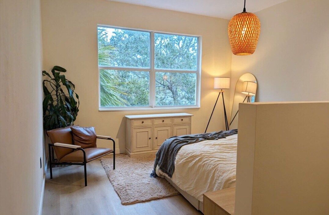 900 16th St, Unit 302 in Miami Beach, FL - Building Photo