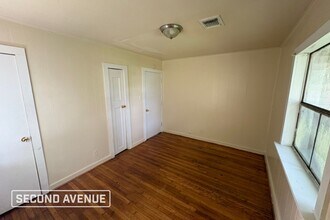 5522 Malmedy Rd in Houston, TX - Building Photo - Building Photo