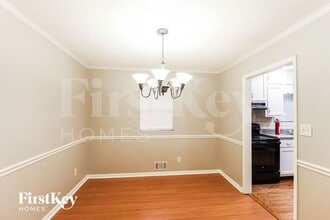 295 Windmill Pointe in Lawrenceville, GA - Building Photo - Building Photo