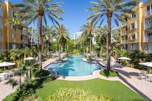 151 Michigan Ave in Miami Beach, FL - Building Photo
