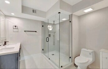 17372 Boca Club Blvd in Boca Raton, FL - Building Photo - Building Photo