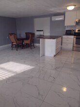 1164 Kehosee Ln in Englewood, FL - Building Photo - Building Photo