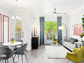 San Portella in Tempe, AZ - Building Photo - Building Photo