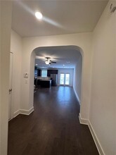 6433 Scudders Dr in Lithonia, GA - Building Photo - Building Photo