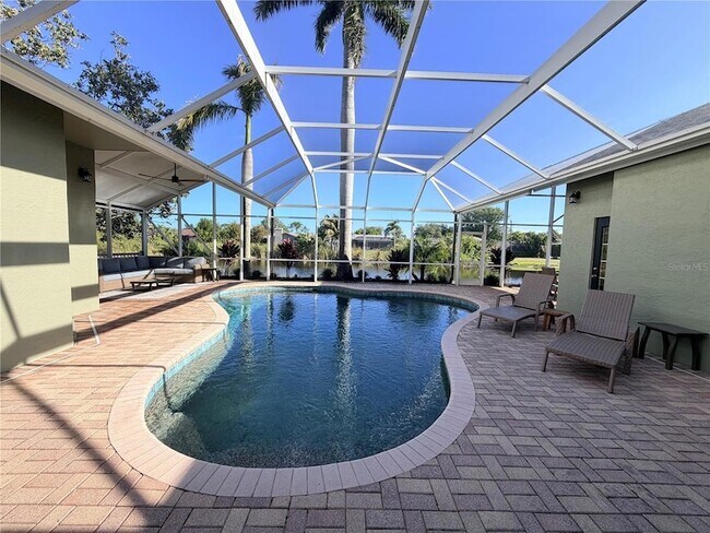 8344 9th Ave Terrace NW in Bradenton, FL - Building Photo - Building Photo