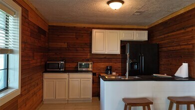 393 Mason Loop in Trinity, TX - Building Photo - Building Photo