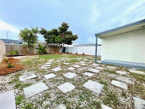 822 N 20th Ave in Hollywood, FL - Building Photo - Building Photo