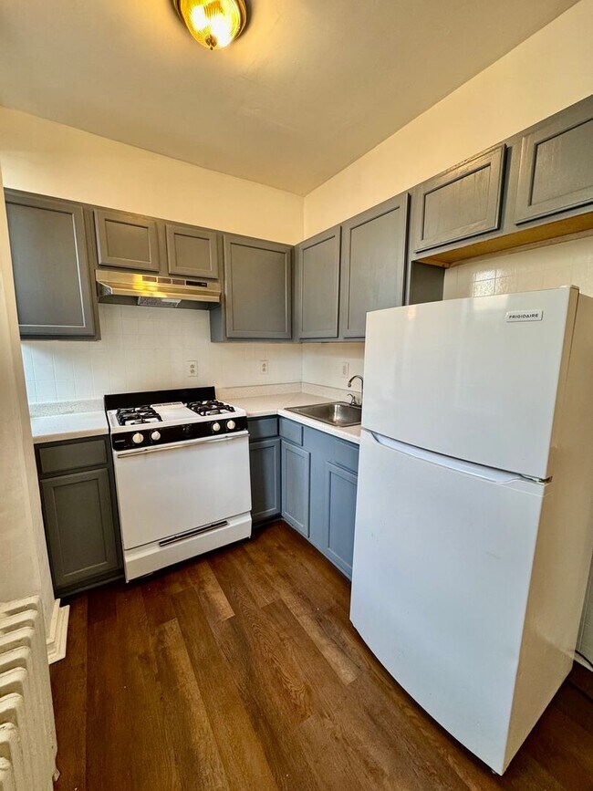 4326-38 Orchard St in Philadelphia, PA - Building Photo - Building Photo