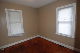 607 W Broadway Ave in Forest Lake, MN - Building Photo - Building Photo