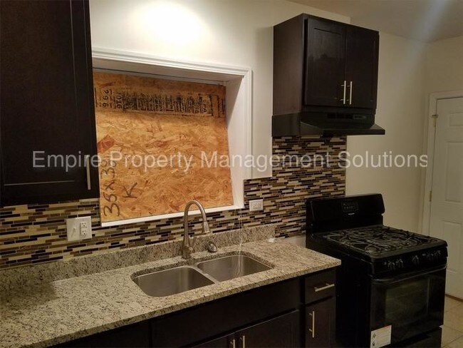 6838 S King Dr-Unit -1 in Chicago, IL - Building Photo - Building Photo