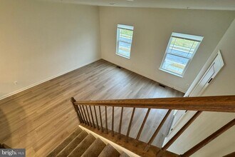 2543 Westwind Blvd in Cambridge, MD - Building Photo - Building Photo