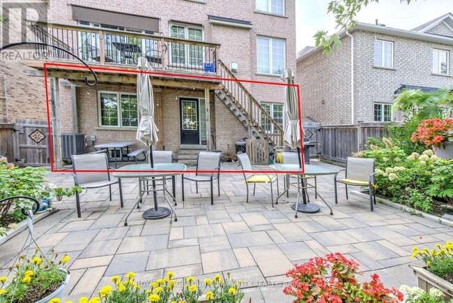 property at 310 Golden Forest Rd