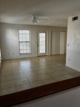 873 Fairview Dr in Fort Walton Beach, FL - Building Photo - Building Photo