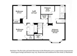 5245 Quasar Ct in Colorado Springs, CO - Building Photo - Building Photo
