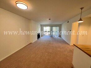 4215 Raintree Cir in Culver City, CA - Building Photo - Building Photo